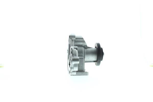 Pompe à eau AISIN WE-FI08